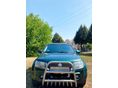 SUZUKI GRAND VITARA 2006/8 - 5