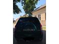 SUZUKI GRAND VITARA 2006/8 - 6