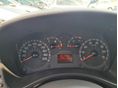 FIAT PANDA 2007/5 - 10