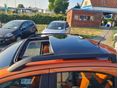 FIAT PANDA 2007/5 - 5