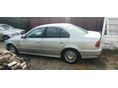 BMW 525 2002/8 - 2