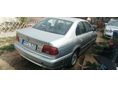 BMW 525 2002/8 - 3