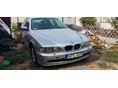 BMW 525 2002/8 - 4
