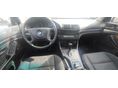 BMW 525 2002/8 - 5