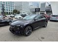 MAZDA CX-6e 78kWh EV Takumi Plus KÉSZLETRŐL!! 26-os TFT kijelző!! Álló fűtés - hűtés! Digitális külső tükrök!