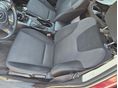 SUBARU IMPREZA 2011 - 6