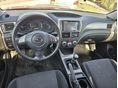 SUBARU IMPREZA 2011 - 7