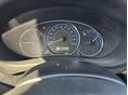 SUBARU IMPREZA 2011 - 8