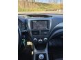 SUBARU IMPREZA 2011 - 9