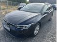 VOLKSWAGEN GOLF 2022/1 - 1