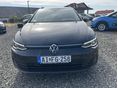 VOLKSWAGEN GOLF 2022/1 - 2