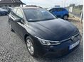 VOLKSWAGEN GOLF 2022/1 - 3
