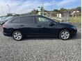 VOLKSWAGEN GOLF 2022/1 - 4