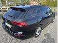 VOLKSWAGEN GOLF 2022/1 - 5