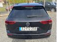VOLKSWAGEN GOLF 2022/1 - 6