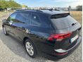 VOLKSWAGEN GOLF 2022/1 - 7