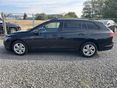 VOLKSWAGEN GOLF 2022/1 - 8