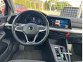 VOLKSWAGEN GOLF 2022/1 - 9