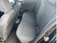 VOLKSWAGEN GOLF 2022/1 - 10