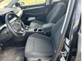 VOLKSWAGEN GOLF 2022/1 - 11