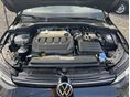 VOLKSWAGEN GOLF 2022/1 - 12