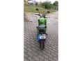 KAWASAKI ER-6N 2009 - 5