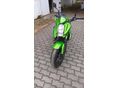 KAWASAKI ER-6N 2009 - 6