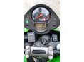 KAWASAKI ER-6N 2009 - 7