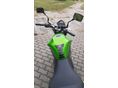 KAWASAKI ER-6N 2009 - 8