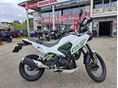 KAWASAKI KLE 500 2026/8 - 3