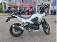 KAWASAKI KLE 500 2026/8 - 4