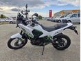KAWASAKI KLE 500 2026/8 - 5