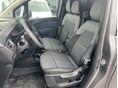 RENAULT KANGOO 2026/9 - 6