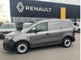 RENAULT KANGOO 2026/9 - 1