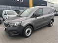 RENAULT KANGOO 2026/9 - 7