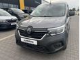 RENAULT KANGOO 2026/9 - 8