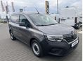RENAULT KANGOO 2026/9 - 5