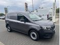 RENAULT KANGOO 2026/9 - 4