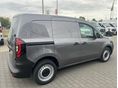 RENAULT KANGOO 2026/9 - 3