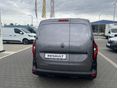 RENAULT KANGOO 2026/9 - 2