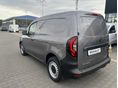 RENAULT KANGOO 2026/9 - 9