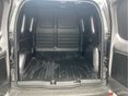 RENAULT KANGOO 2026/9 - 10