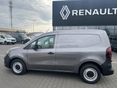 RENAULT KANGOO 2026/9 - 11
