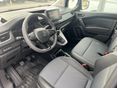 RENAULT KANGOO 2026/9 - 12