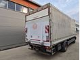 MERCEDES-BENZ 2014/11 - 3
