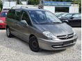CITROEN C8 2012/6 - 2