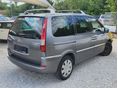 CITROEN C8 2012/6 - 3