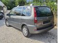 CITROEN C8 2012/6 - 4