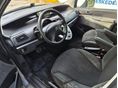 CITROEN C8 2012/6 - 5
