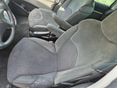 CITROEN C8 2012/6 - 6